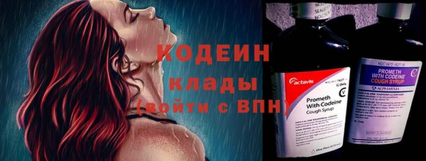 сатива Волосово