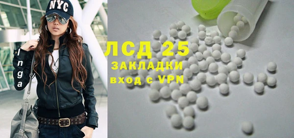 сатива Волосово