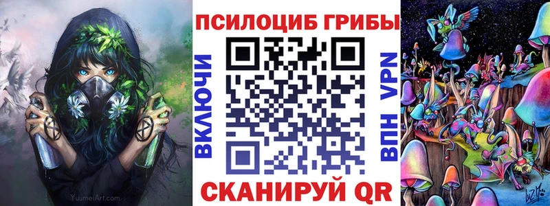 MEGA маркетплейс  Элиста  Галлюциногенные грибы ЛСД  даркнет сайт 